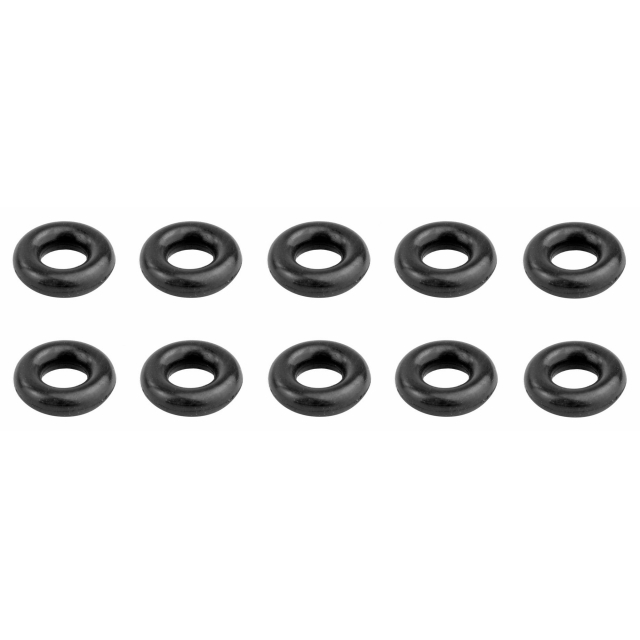 Luth-AR Extractor O'ring 10-pack