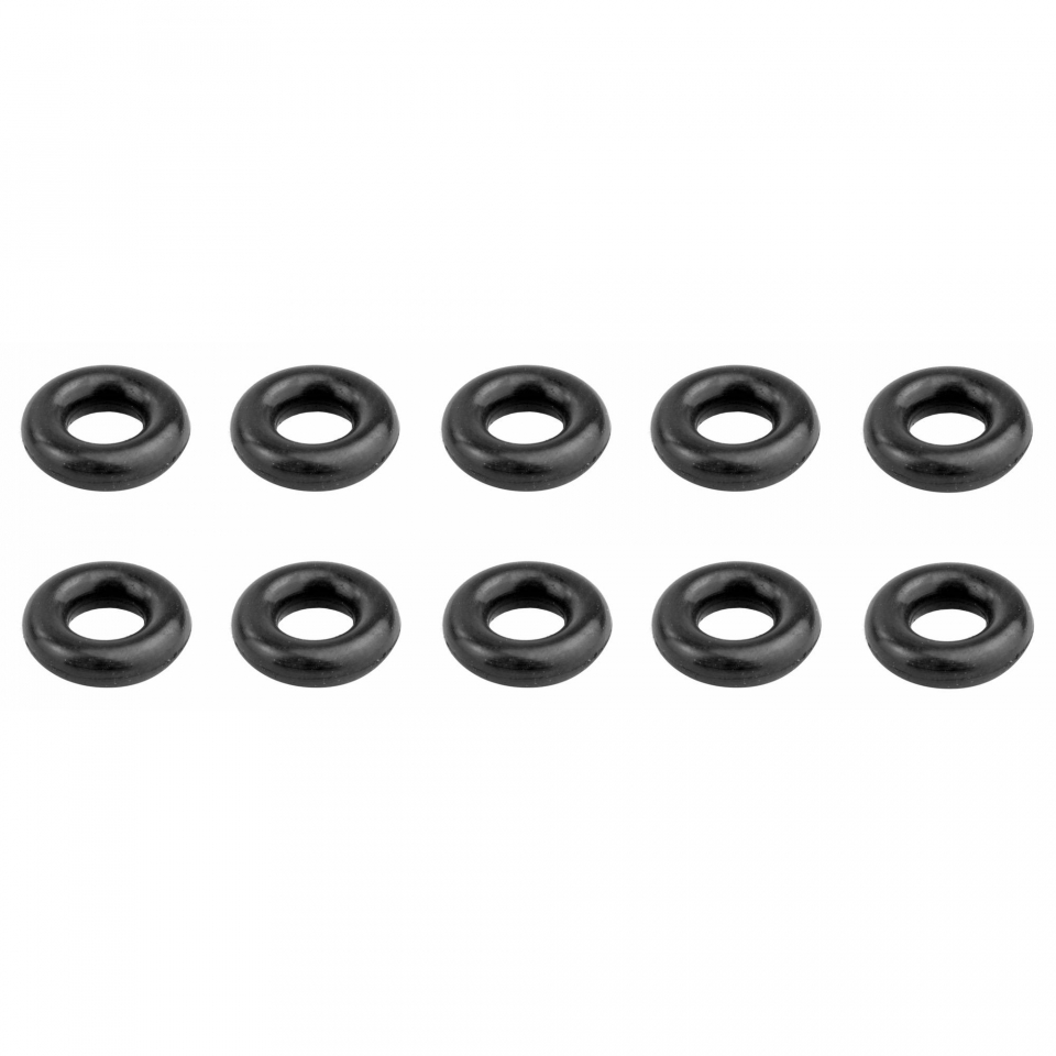 Luth-AR Extractor O'ring 10-pack