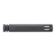 Luth-AR 5.5" Flash Hider