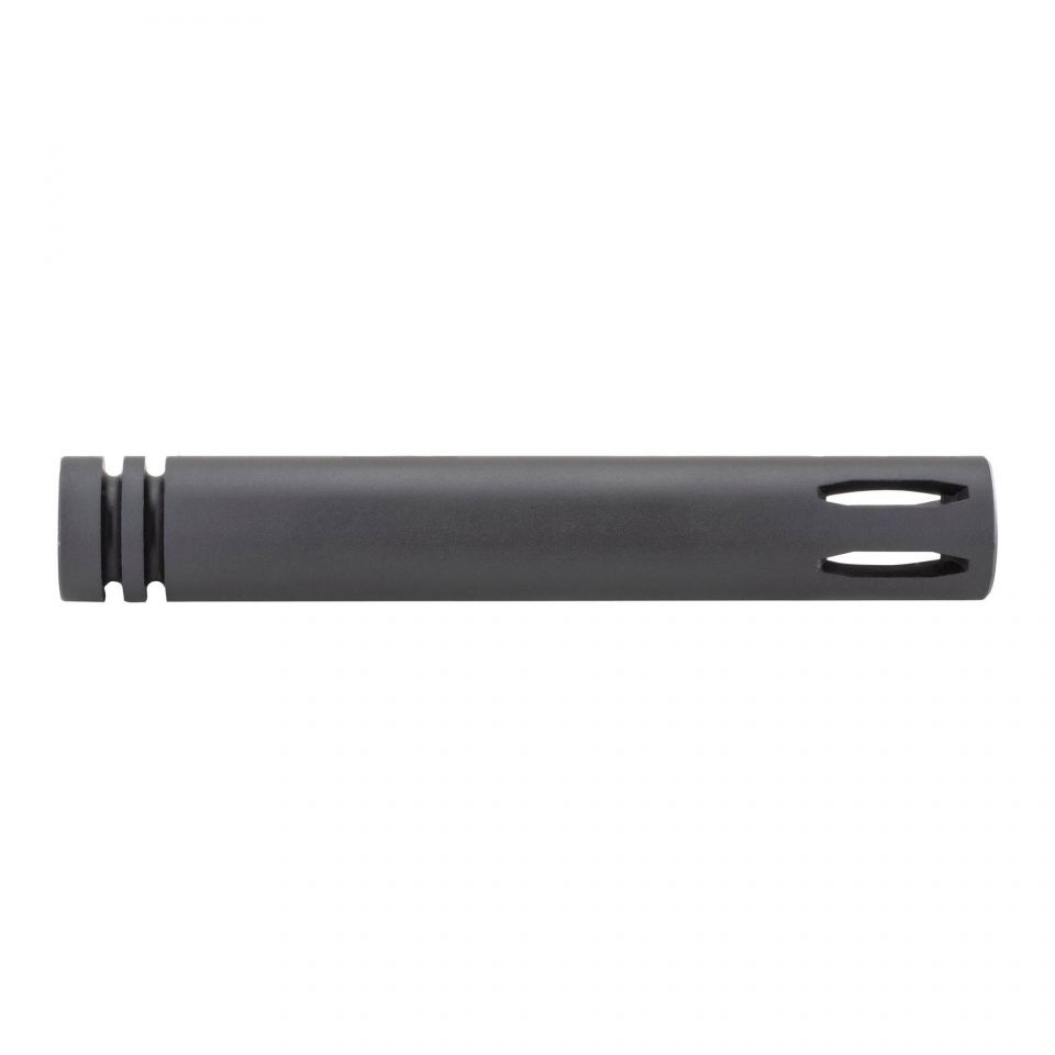 Luth-AR 5.5" Flash Hider
