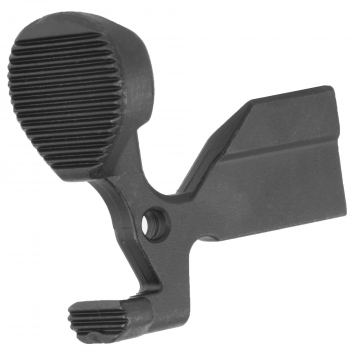 Luth-AR Paddle Oversized Bolt Catch