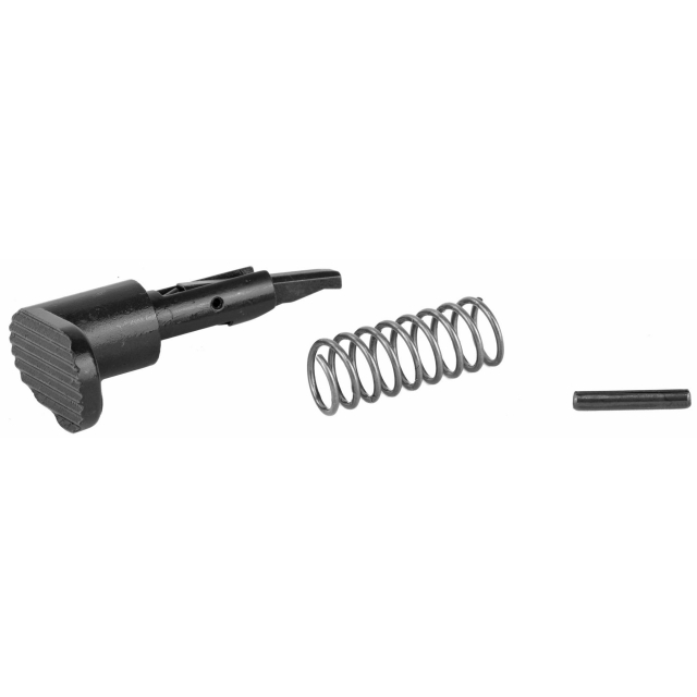 Luth-AR Teardrop Forward Assist Assy