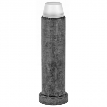 Luth-AR 9mm Carbine Buffer Body