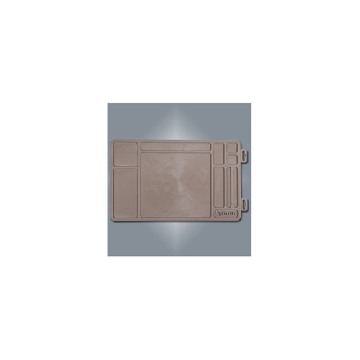 Lyman Essential Gun Maintenance Mat