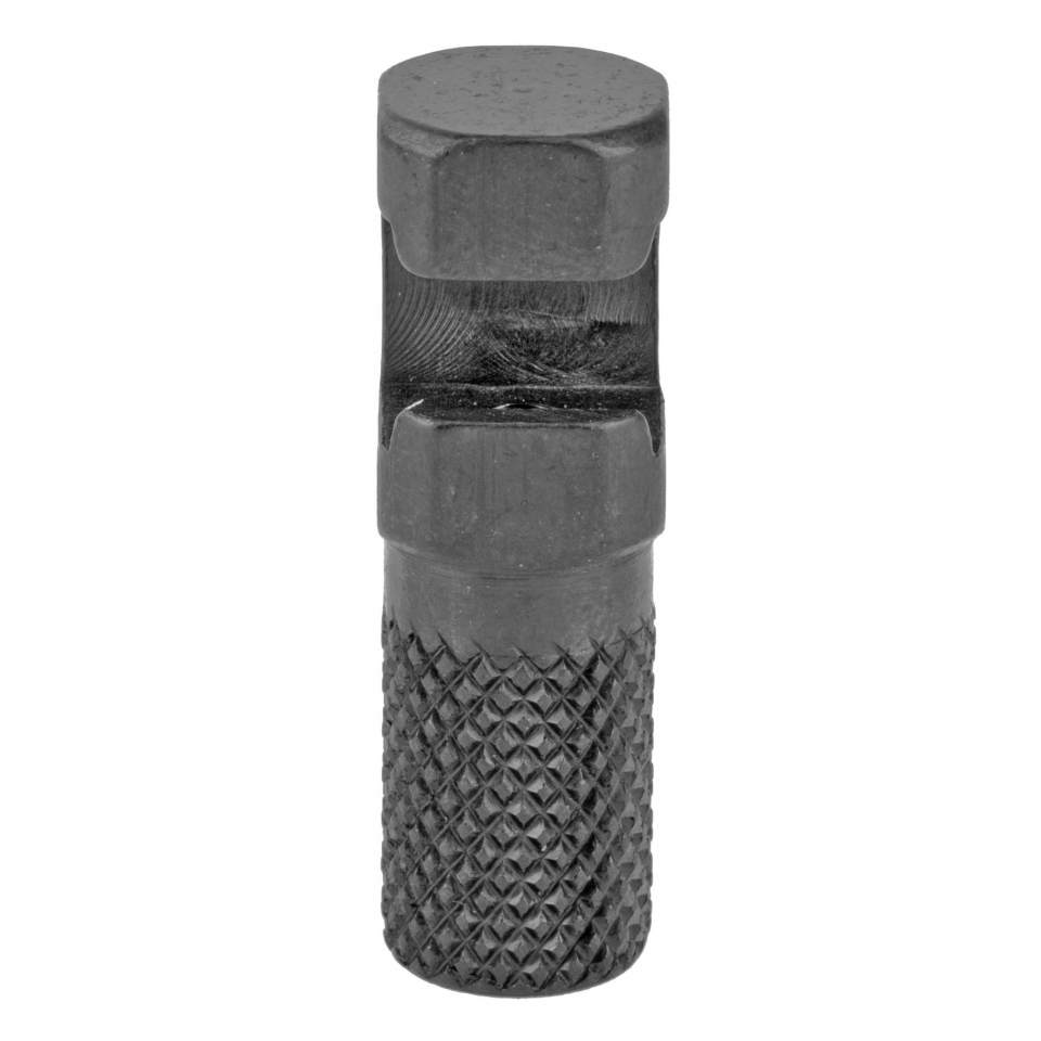 Grovtec H&r/nef Hammer Ext
