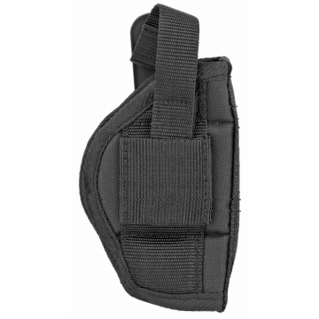 Bulldog Extreme S&W J Fr/tau 85/94