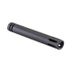 Luth-AR 5.5" Flash Hider