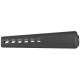 Luth-AR A1 Handguard