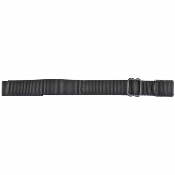 Grovtec Utility Sling 1" Blk
