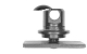 Grovtec Stock AR Forearm Stud Adptr