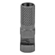 Grovtec H&r/nef Hammer Ext