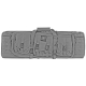 Bulldog Tact Double Rifle 37" Gray