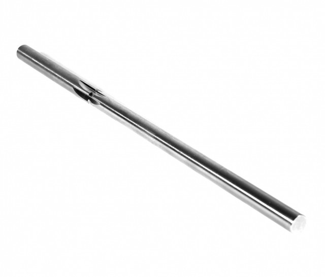 EGW 9mm/38 Alignment Reamer