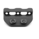 BCM Modular Scout Light Mount (M-LOK® Compatible)