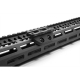 BCM Modular Scout Light Mount (M-LOK® Compatible)