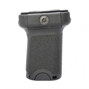 BCM Vertical Grip SHORT - Black