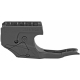 LaserMax CenterFire Green Laser With GripSense for your Sig Sauer P365, P365 XL, and P365 SAS pistol