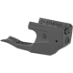 LaserMax CenterFire Green Laser With GripSense for your Sig Sauer P365, P365 XL, and P365 SAS pistol