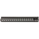 BCM® KMR ALPHA 15 – 15" KeyMod™ Free Float Handguard