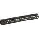 BCM® KMR ALPHA 15 – 15" KeyMod™ Free Float Handguard