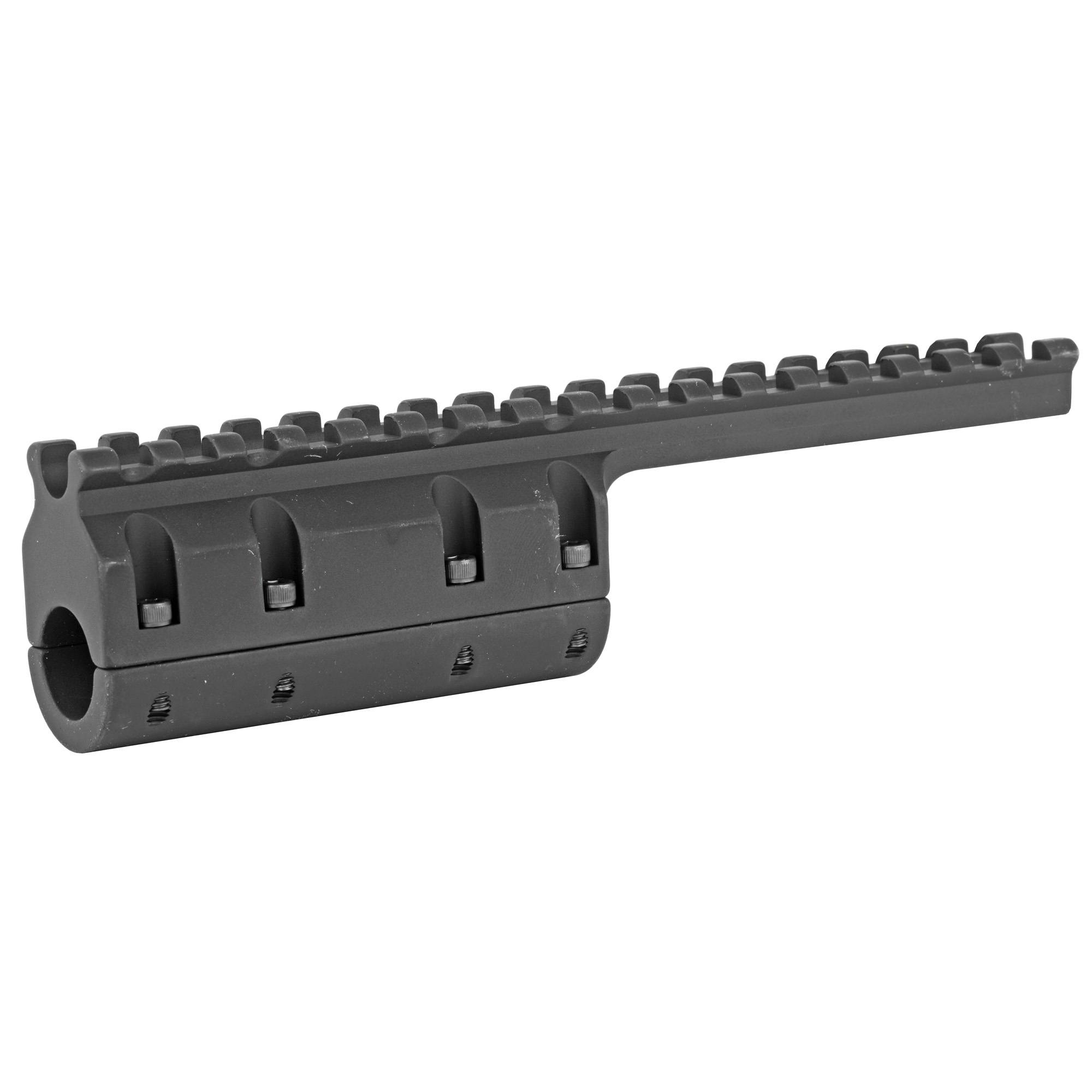 GG&G■GGG-1382 スコープマウント MINI-14 GG&G GGG-1382 for Ruger Mini 14 / 30 Picatinny Rail Scope