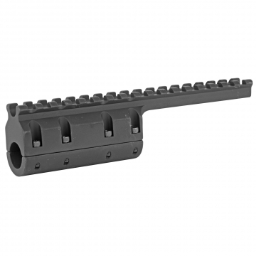 Gg&g M1a Scout Scope Mount