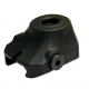 VISM Picatinny QD Sling Mount