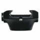 VISM Picatinny QD Sling Mount