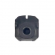 VISM Picatinny QD Sling Mount