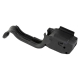 Crimson Trace Laserguard Hellcat Green Laser Sight
