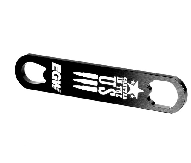 EGW Aluminum Bushing Wrench