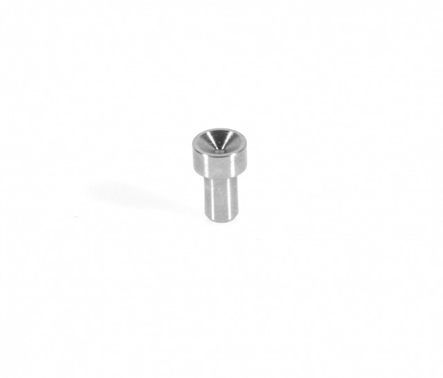 EGW 1911 Government Mainspring Cap Titanium