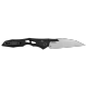 Kershaw Launch 13