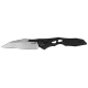 Kershaw Launch 13