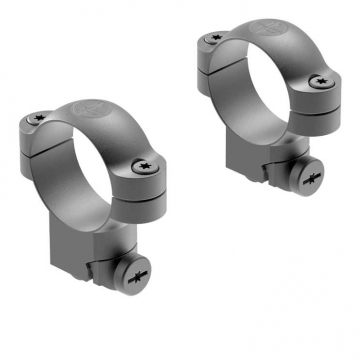 Leupold RM 30mm Ruger M77 Scope Rings