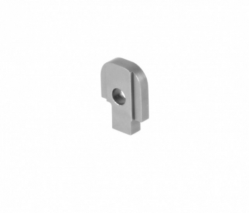 EGW Oversized Firing Pin Stop Series 80 9/38/40/10 SS