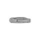 Kershaw Platform