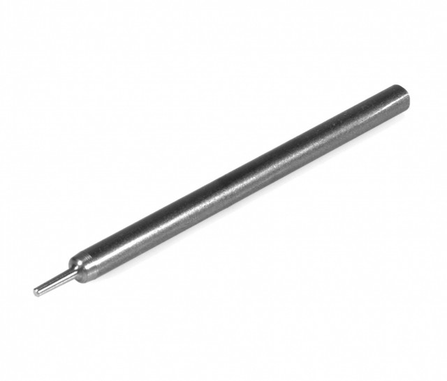 EGW Replacement Decapping Pin