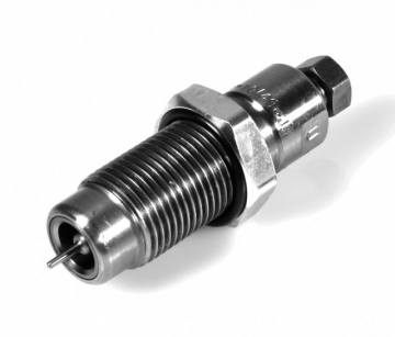 EGW Undersize Reloading Die, .40 S&W / 10mm