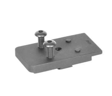 EGW Vortex Razor EAA Super Sight Sight Mount (Fits C-More STS, STS2, RTS2)