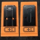 C&H Precision Optics Plate for S&W M&P M2.0 C.O.R.E. to Aimpoint ACRO - STEEL