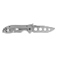 Kershaw E-Train