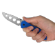 Kershaw E-Train