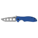 Kershaw E-Train