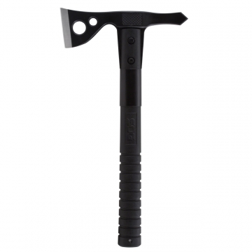 SOG¬†FastHawk Tactical Tomahawk