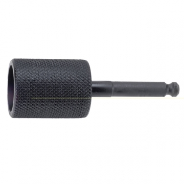 GG&G Benelli M4 Tactical Charging Handle 