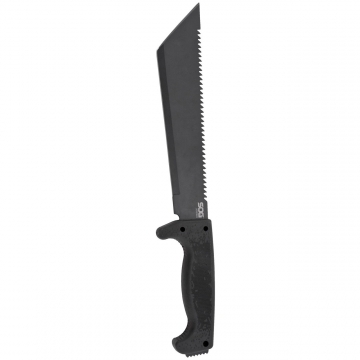 SOG Tanto Machete 10 inch