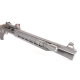 Mesa Tactical Truckee Forend for Beretta 1301 (12-GA, M-LOK, 13")