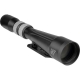 Nightforce Configurable Field Spotting Scope (CFS) 6-36x50mm F1