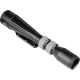 Nightforce Configurable Field Spotting Scope (CFS) 6-36x50mm F1